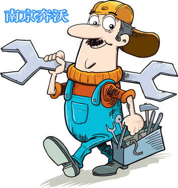 奔沃教你七大保養(yǎng)手段，讓發(fā)電機組更高壽